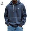 Premium Hoodie