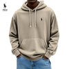 Premium Hoodie