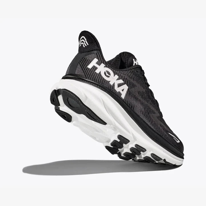 mosero™ - H.Clifton 9 (Unisex)