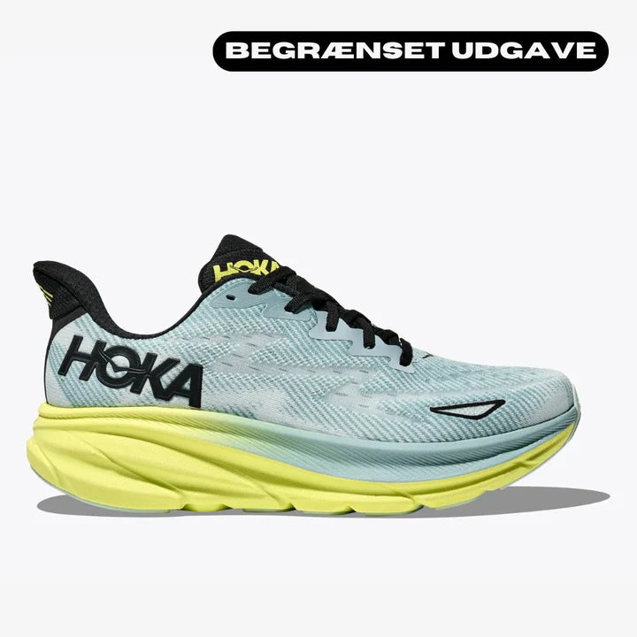mosero™ - H.Clifton 9 (Unisex)
